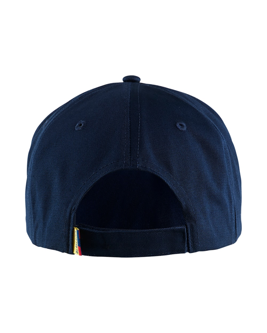 Blaklader Baseball Cap Unite
