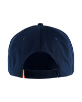 Blaklader Baseball Cap Unite