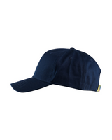Blaklader Baseball Cap Unite