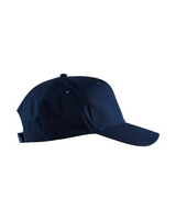 Blaklader Baseball Cap Unite