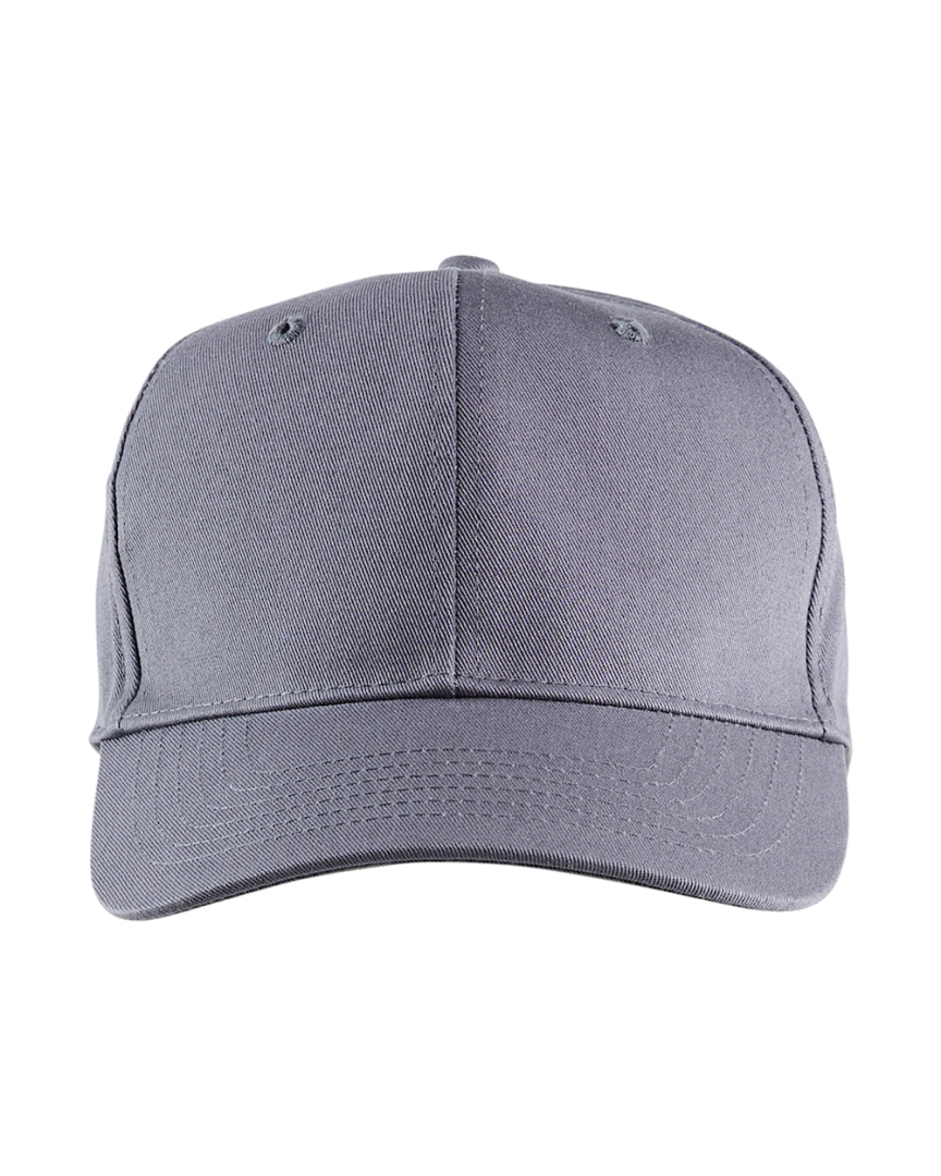 Blaklader Baseball Cap Unite