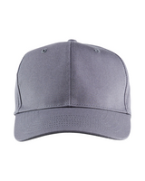 Blaklader Baseball Cap Unite