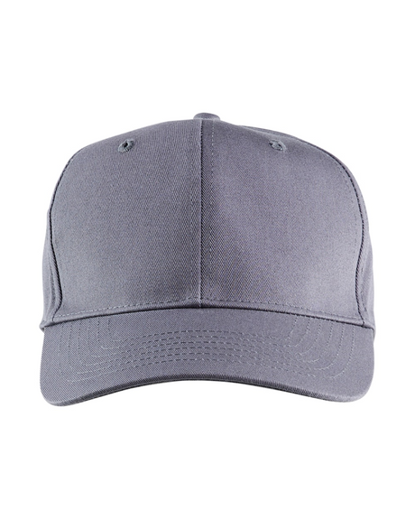 Blaklader Baseball Cap Unite