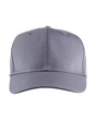 Blaklader Baseball Cap Unite
