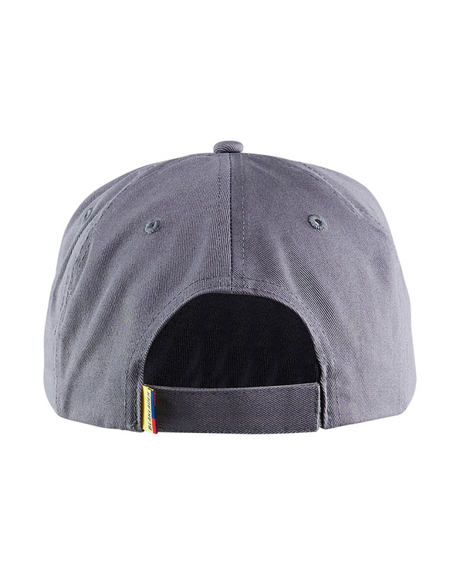 Blaklader Baseball Cap Unite