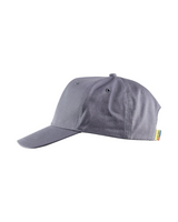 Blaklader Baseball Cap Unite