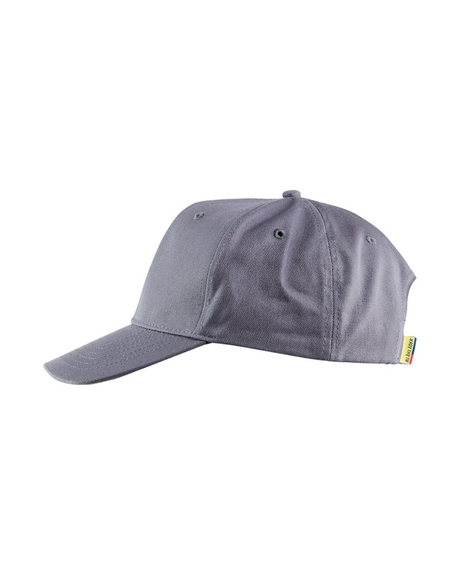 Blaklader Baseball Cap Unite