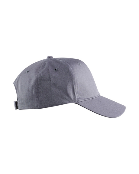 Blaklader Baseball Cap Unite