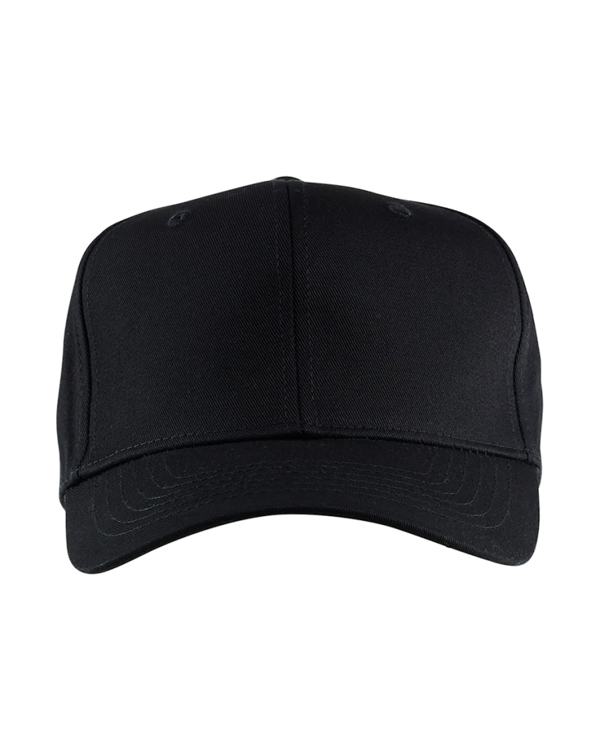 Blaklader Baseball Cap Unite