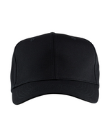 Blaklader Baseball Cap Unite