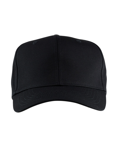 Blaklader Baseball Cap Unite