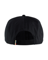 Blaklader Baseball Cap Unite