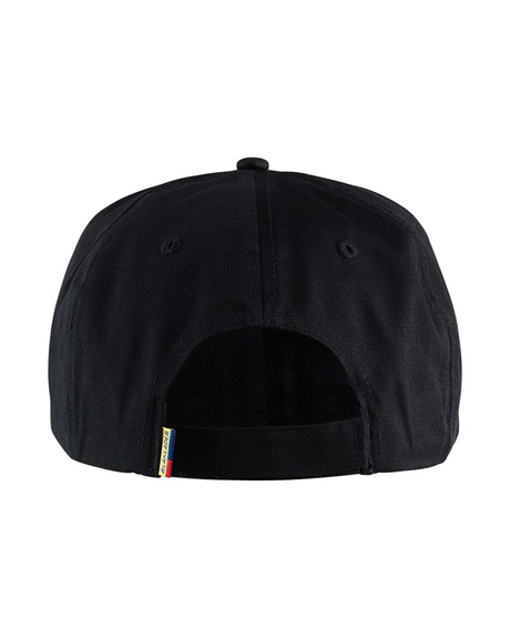 Blaklader Baseball Cap Unite