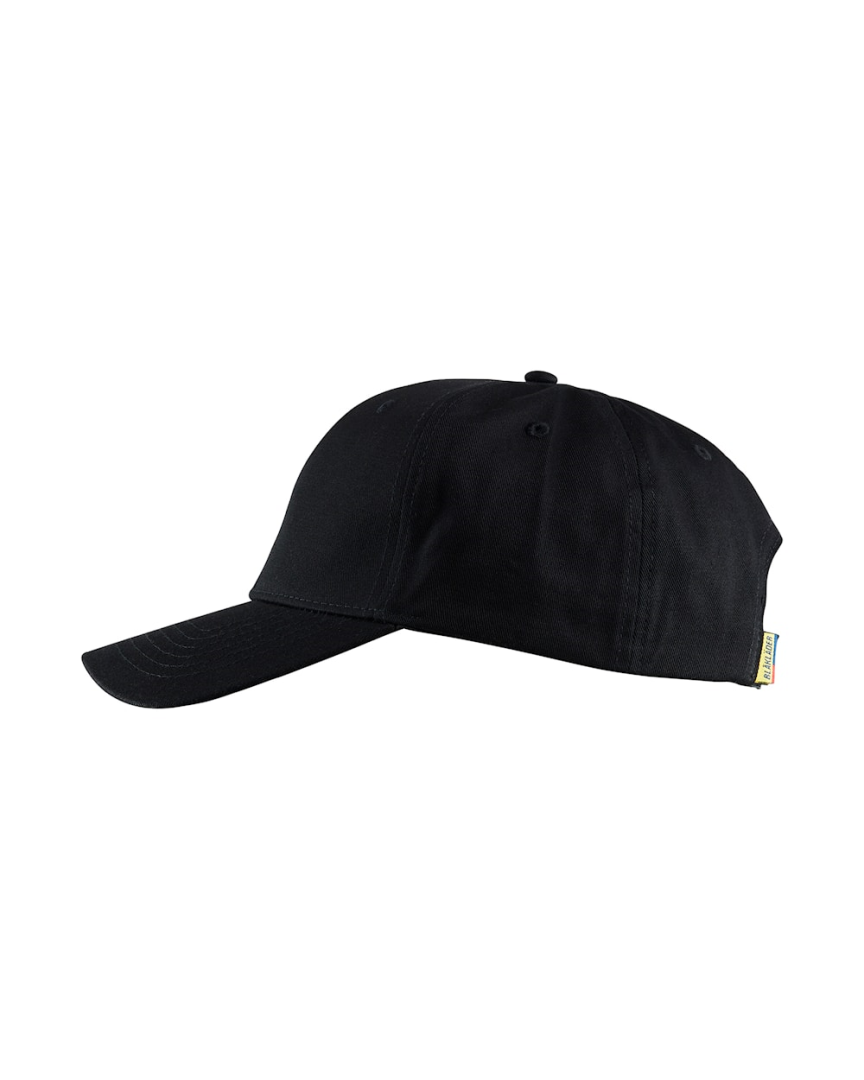 Blaklader Baseball Cap Unite