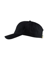 Blaklader Baseball Cap Unite
