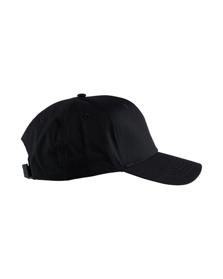 Blaklader Baseball Cap Unite