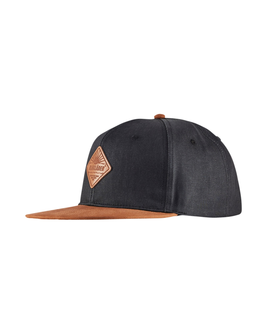 Blaklader Baseball Pet Denim