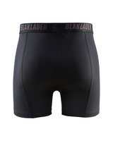 Blaklader Boxershort 2 Pack