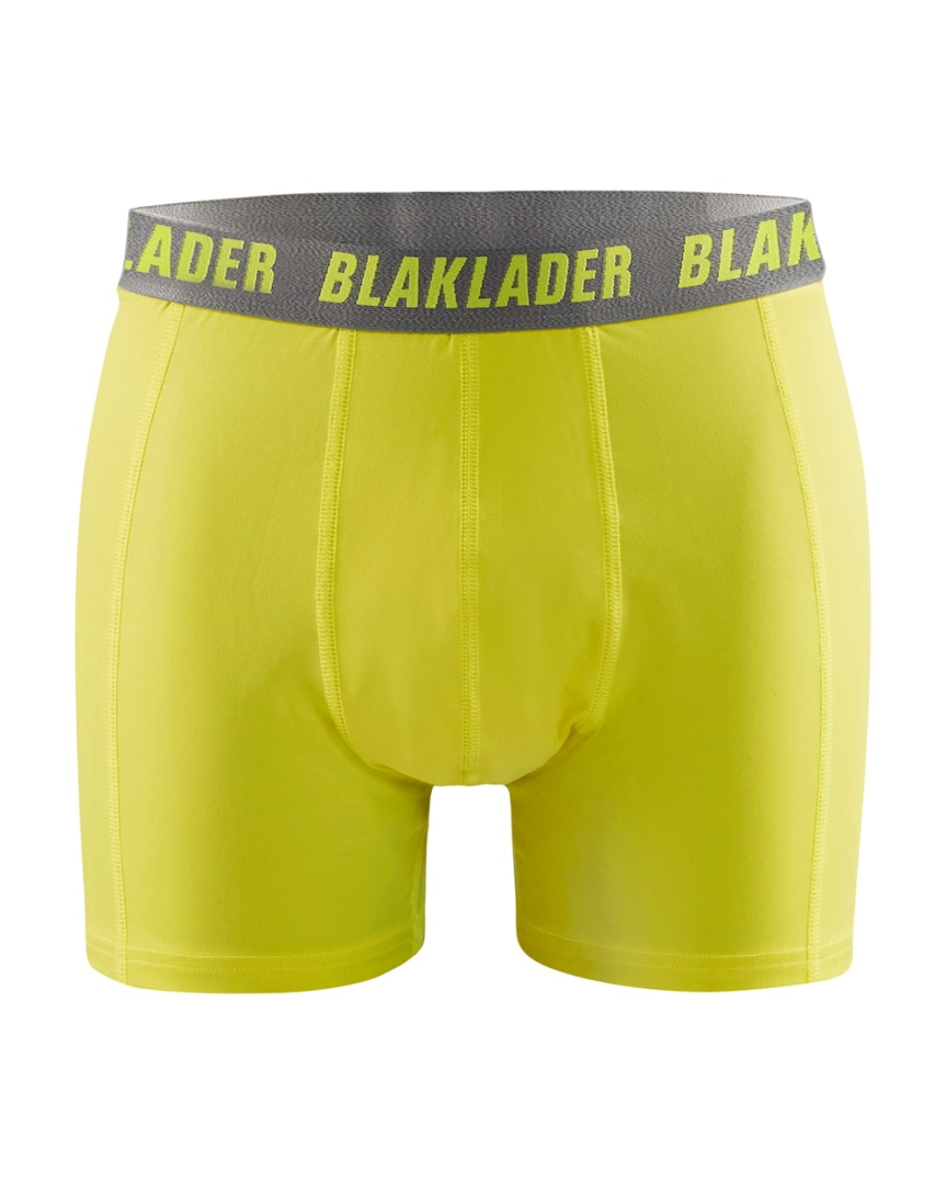 Blaklader Boxershort 2 Pack