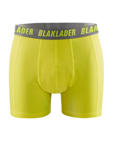 Blaklader Boxershort 2 Pack