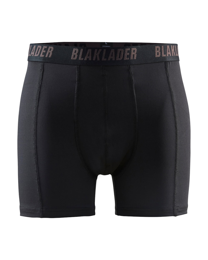Blaklader Boxershort 2 Pack