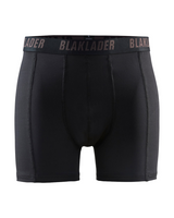 Blaklader Boxershort 2 Pack