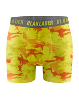Blaklader Boxershort 2 Pack