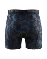 Blaklader Boxershort 2 Pack