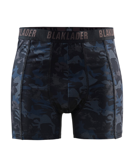 Blaklader Boxershort 2 Pack