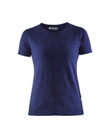 Blaklader Dames T-Shirt