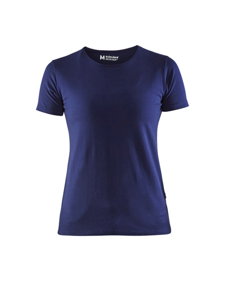 Blaklader Dames T-Shirt