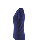 Blaklader Dames T-Shirt