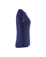 Blaklader Dames T-Shirt