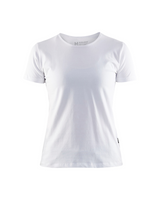 Blaklader Dames T-Shirt