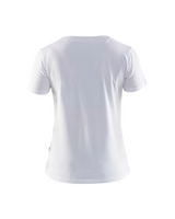 Blaklader Dames T-Shirt