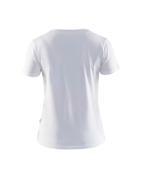 Blaklader Dames T-Shirt