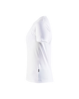 Blaklader Dames T-Shirt