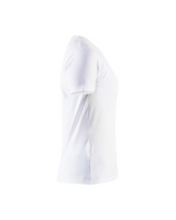 Blaklader Dames T-Shirt