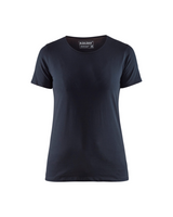 Blaklader Dames T-Shirt