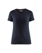 Blaklader Dames T-Shirt