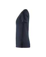 Blaklader Dames T-Shirt