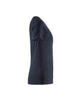Blaklader Dames T-Shirt