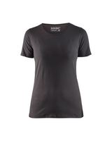 Blaklader Dames T-Shirt
