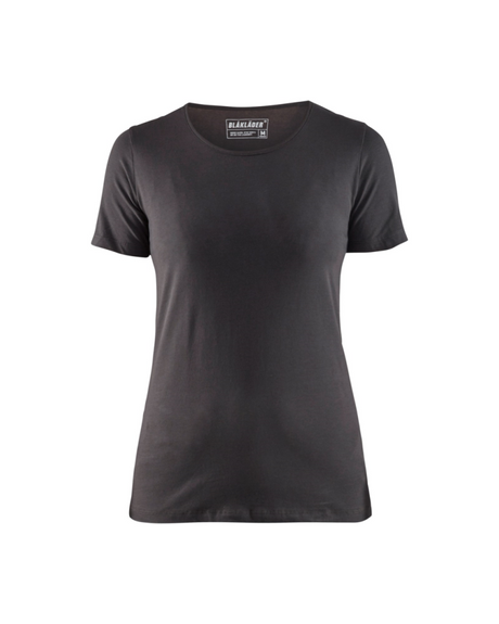 Blaklader Dames T-Shirt