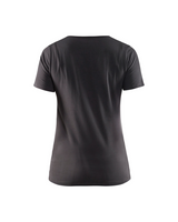 Blaklader Dames T-Shirt