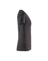 Blaklader Dames T-Shirt