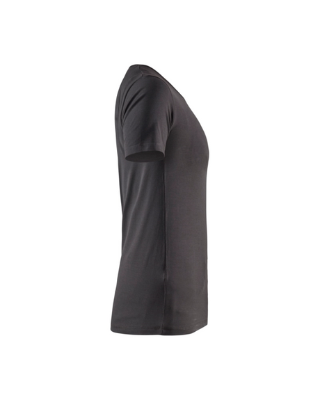 Blaklader Dames T-Shirt