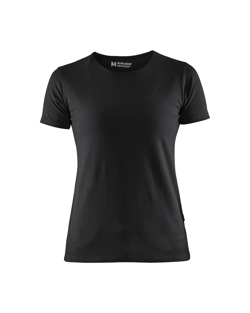 Blaklader Dames T-Shirt