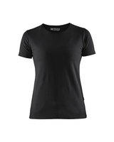 Blaklader Dames T-Shirt
