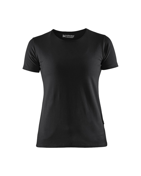 Blaklader Dames T-Shirt